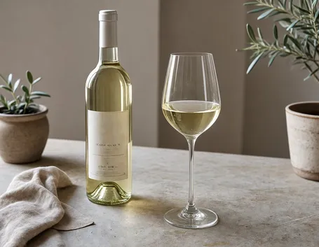 verdicchio
