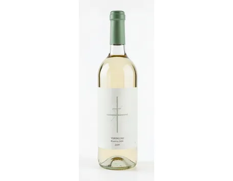 verdicchio