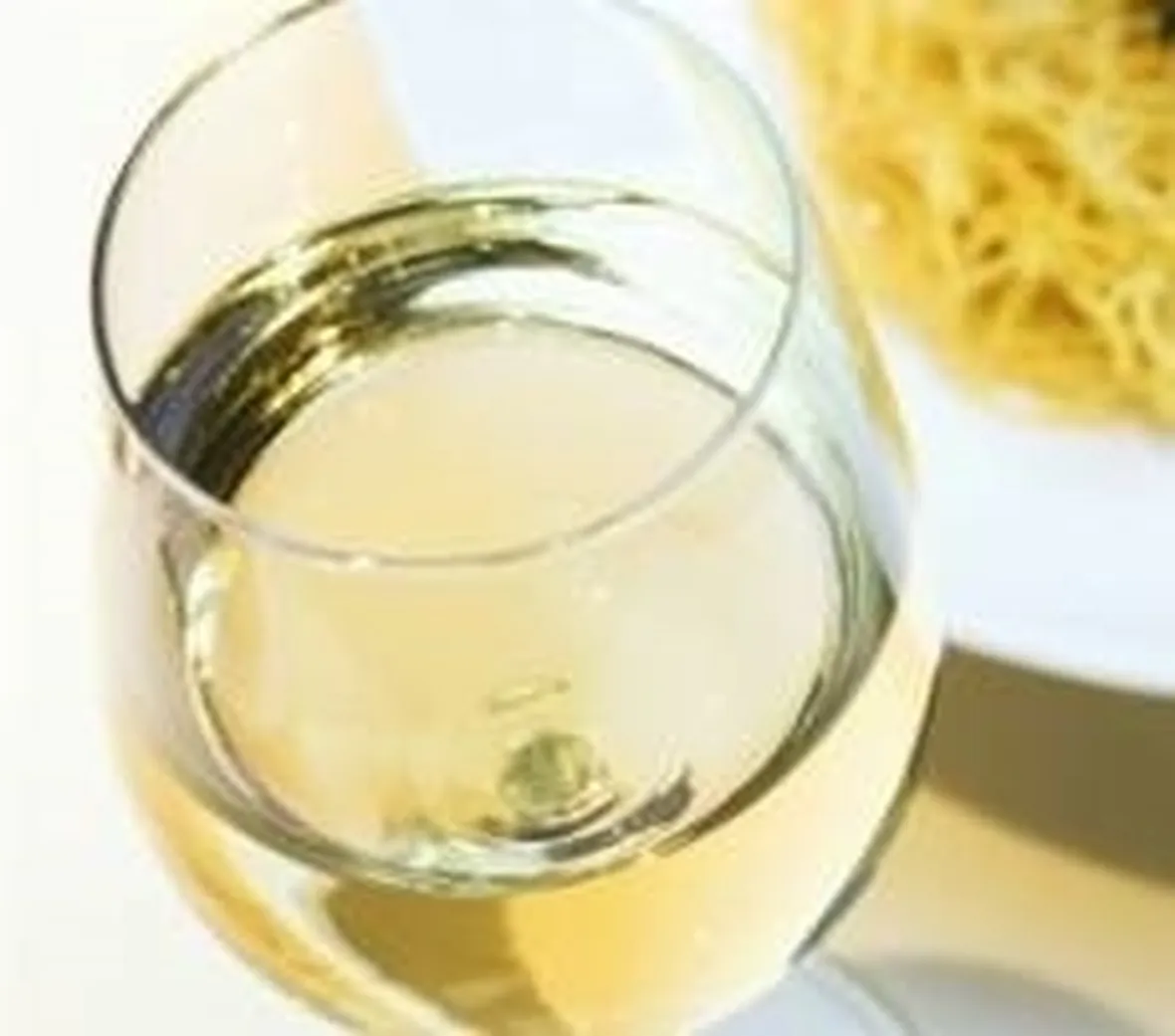 I colori del vino