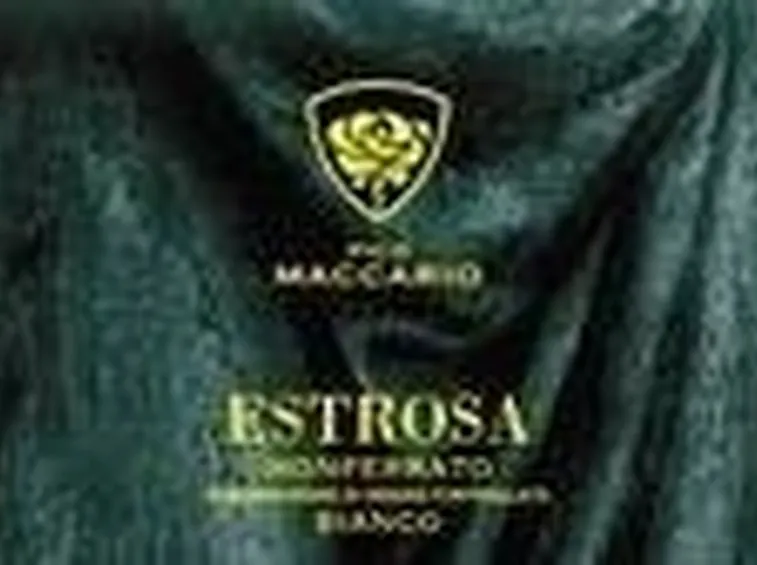 Il Monferrato Estrosa