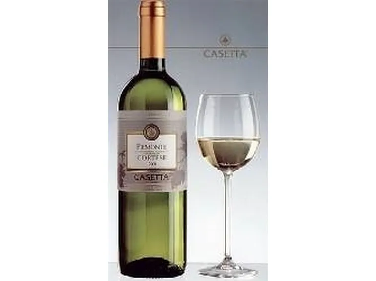 Piemonte Cortese