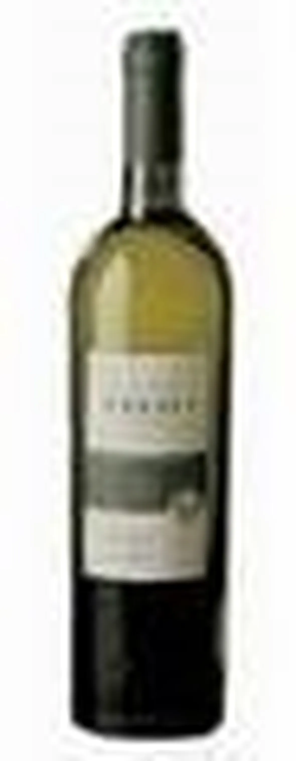 Il Piemonte DOC Cortese