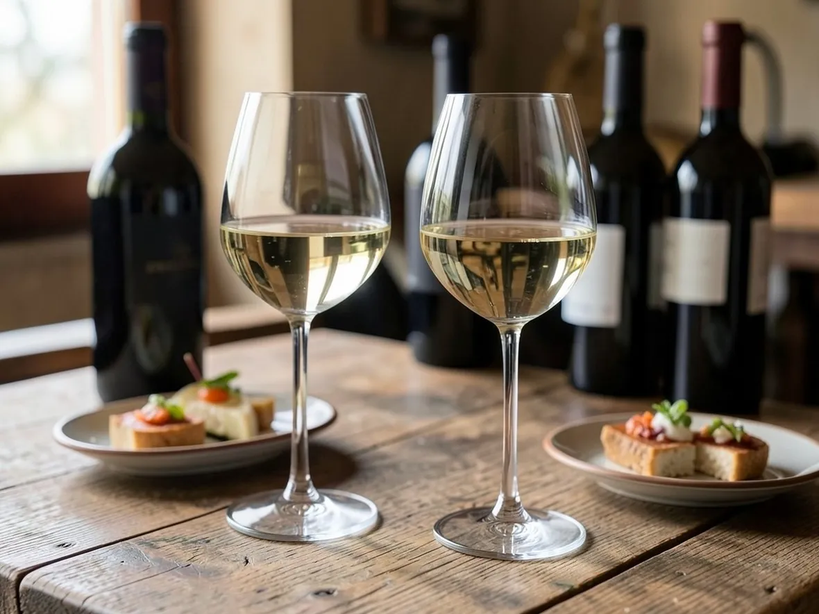 Il Piemonte a tavola