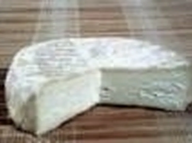 la robiola in abbinamento