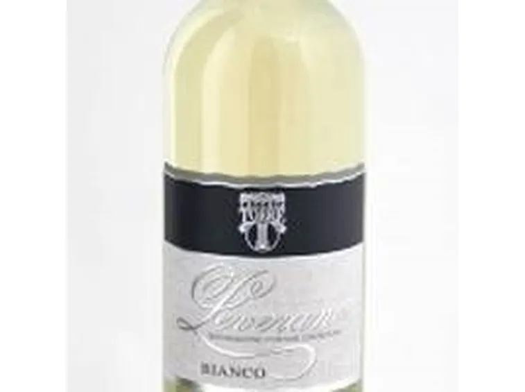 leverano