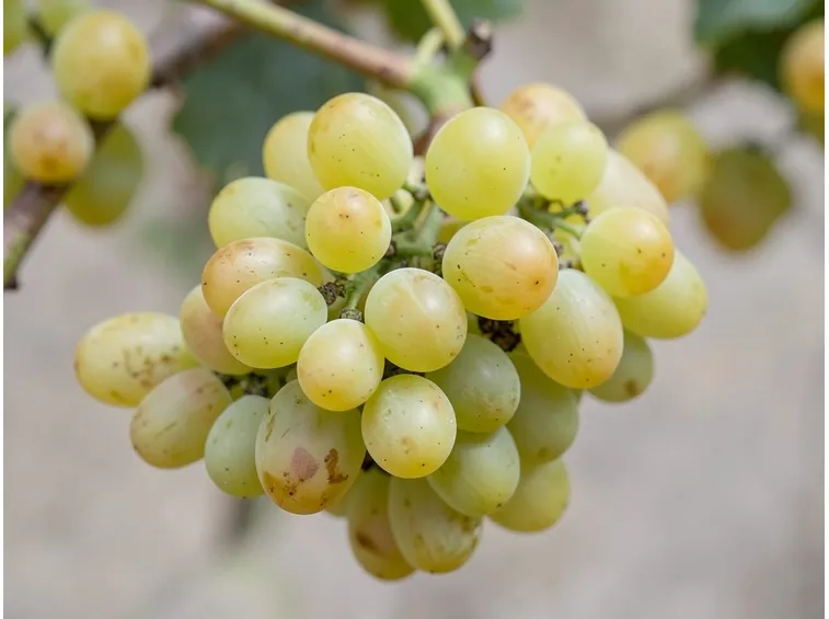 trebbiano