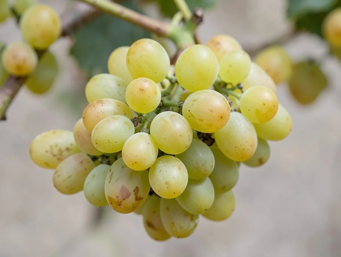 trebbiano