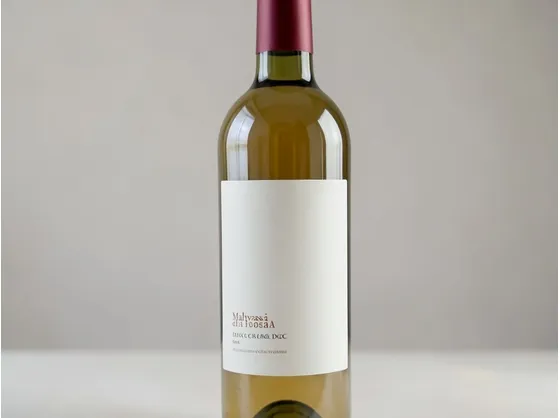 malvasia di bosa doc