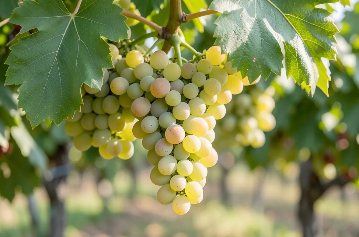 moscato