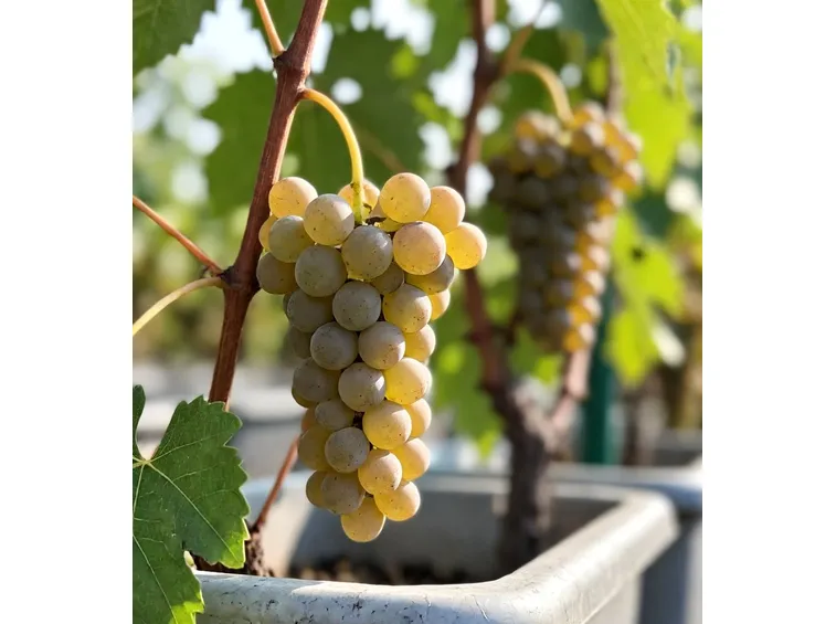Moscato 