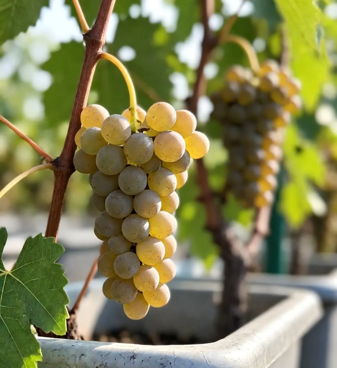 Moscato 