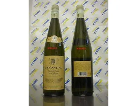 vermentino