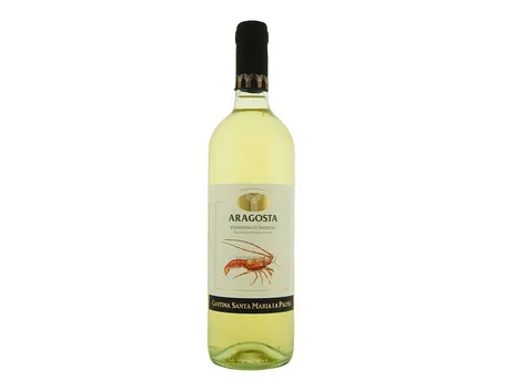 vermentino