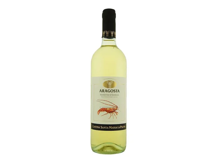 vermentino