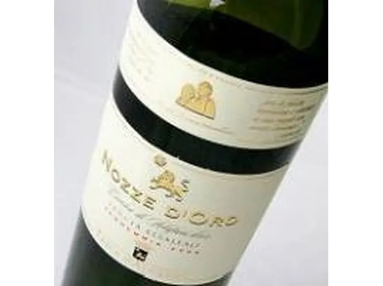 Il Nozze d'Oro