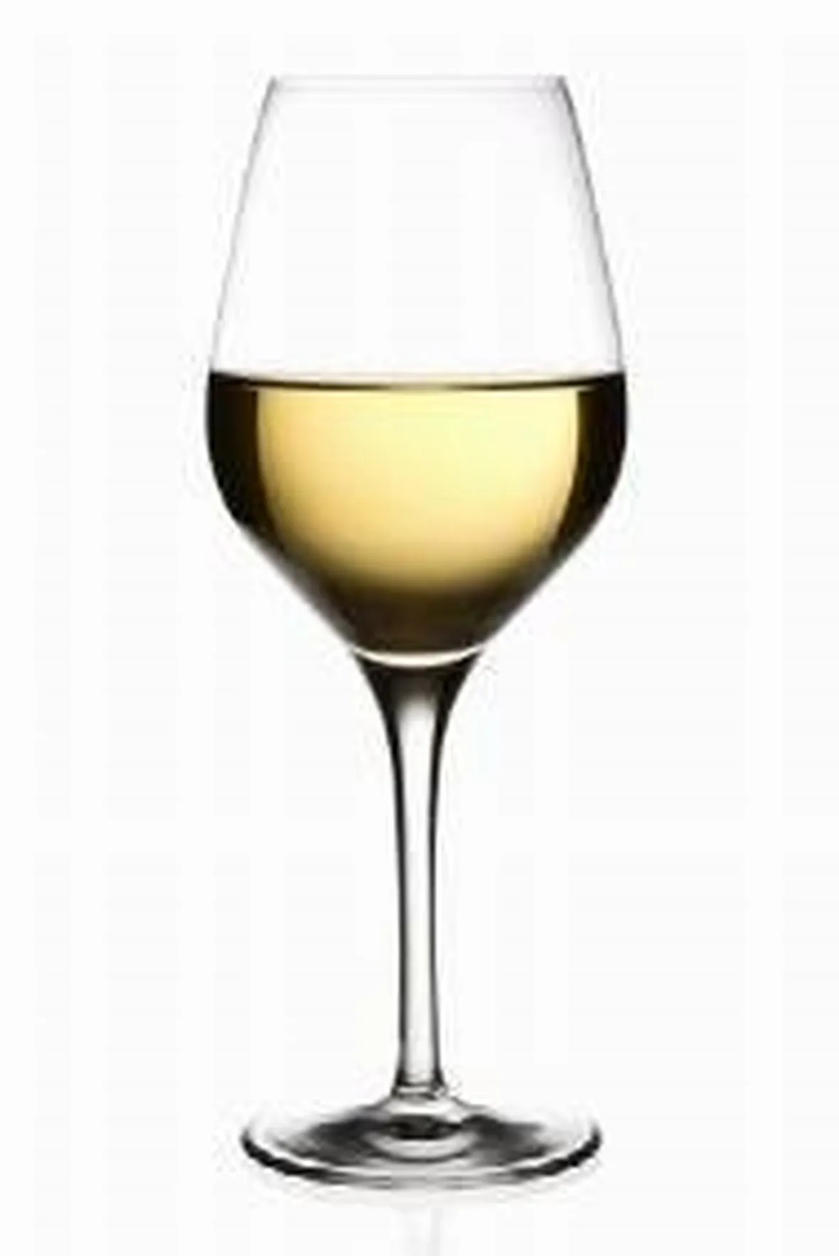 I colori del vino