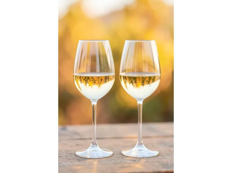 I colori del vino