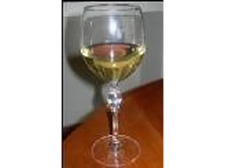 Il colore del vino