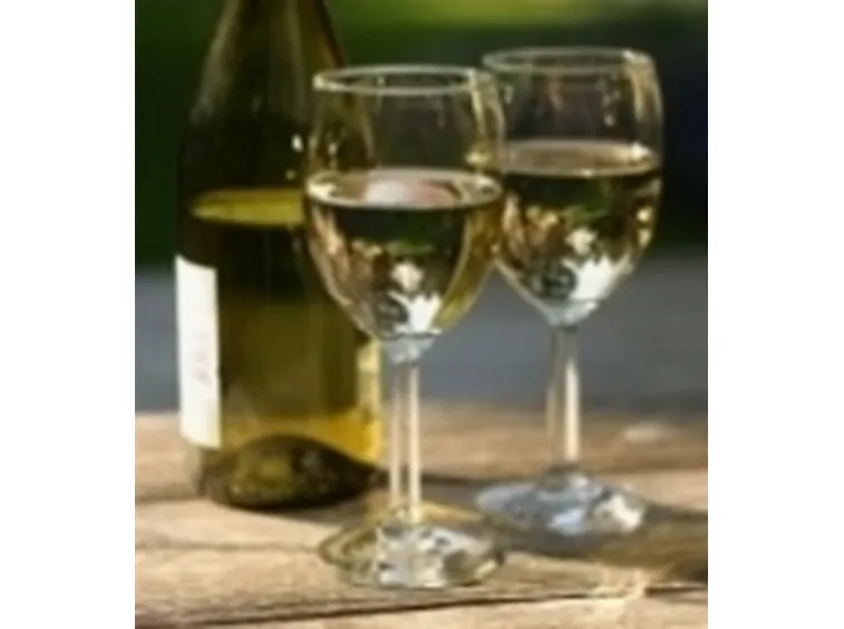 I colori del vino