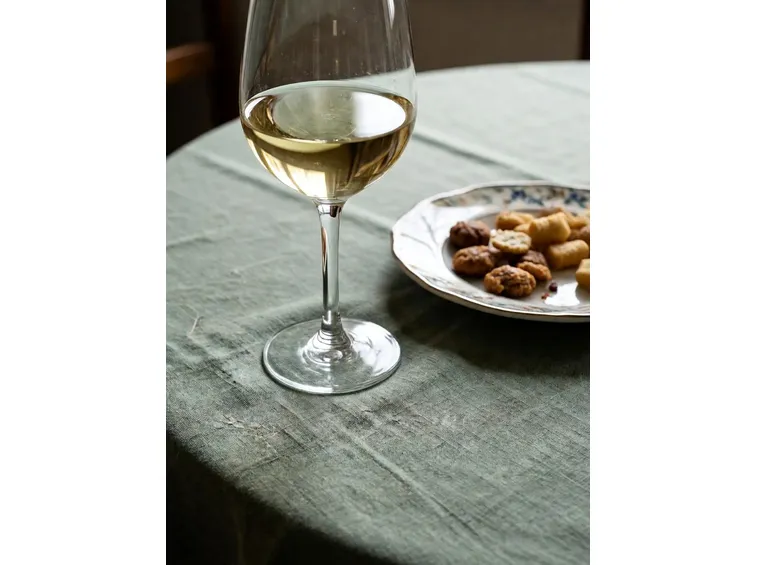 Il vino e i suoi abbinamenti
