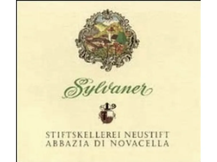 Il Sylvaner