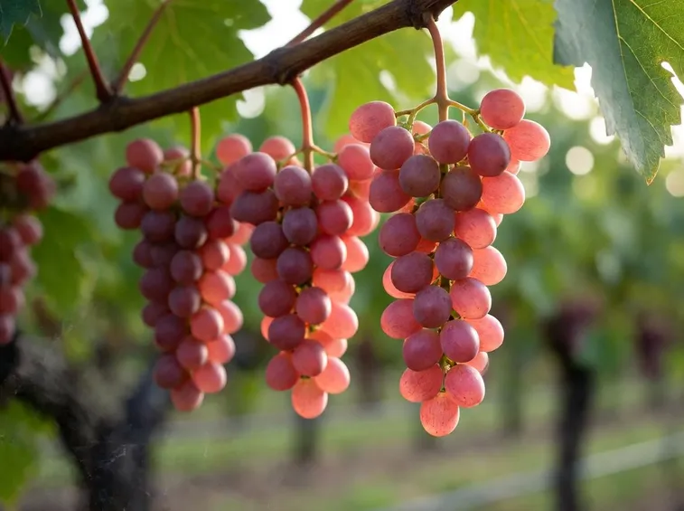 Quando il Gewürztraminer non funziona e come servirlo bene