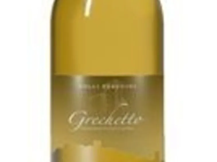 Il Grechetto