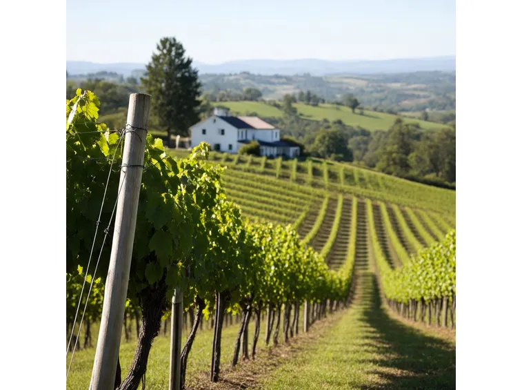 Le terre del Prosecco