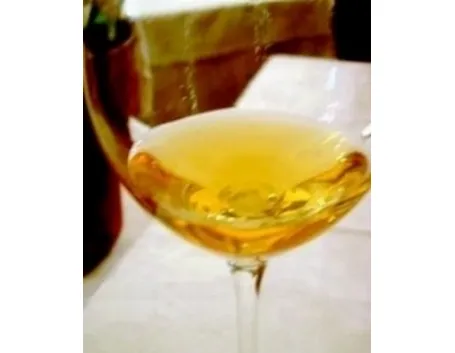 i colori del passito