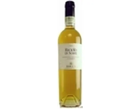 I bei colori di questo vino