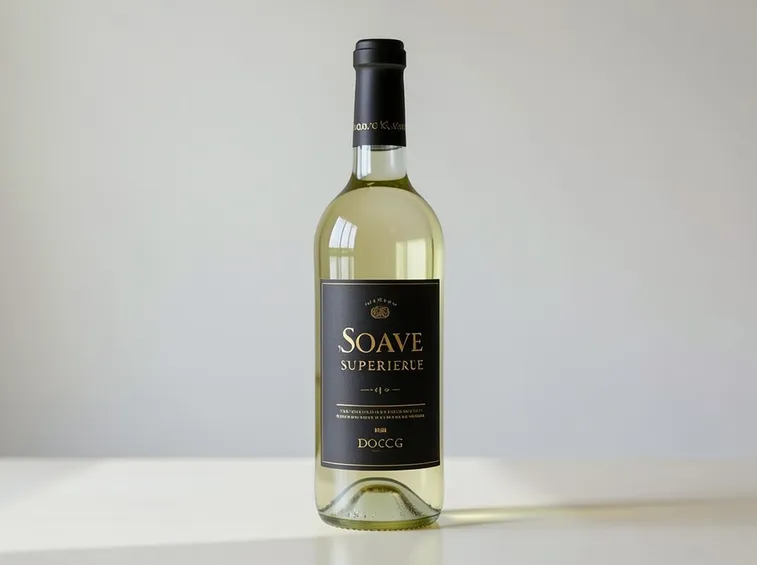 Il Soave Superiore