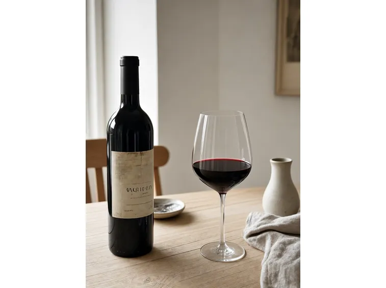 montepulciano