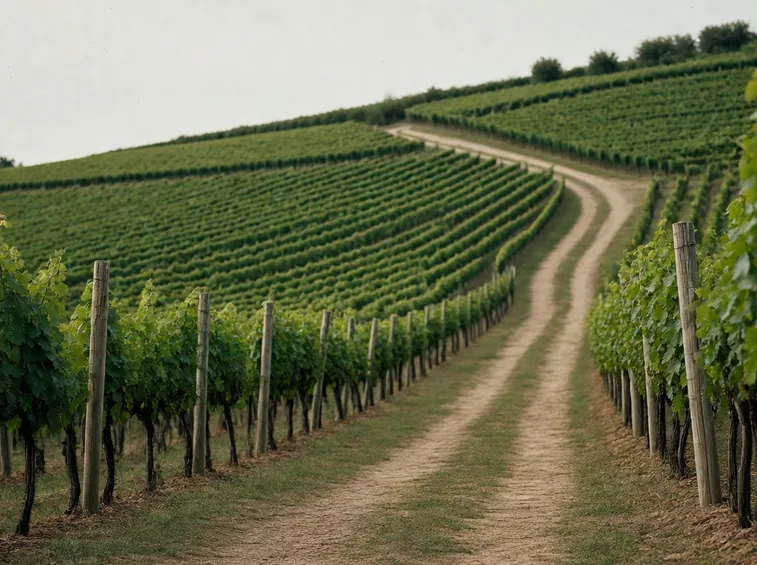 vigneti abruzzesi