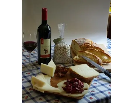 tavola