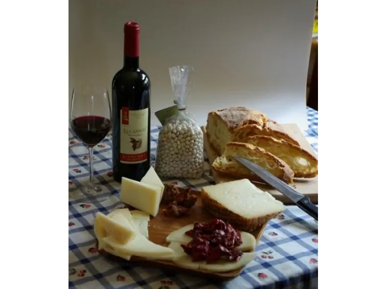 tavola
