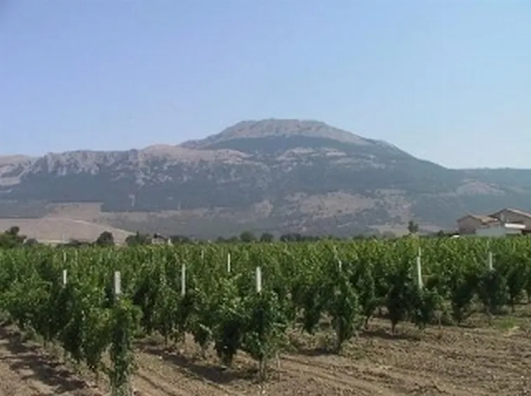 val d agri
