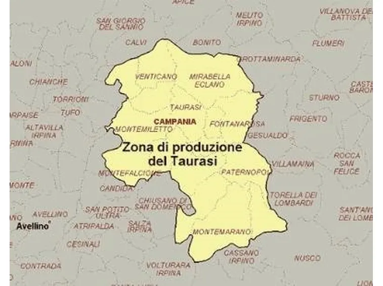 taurasi