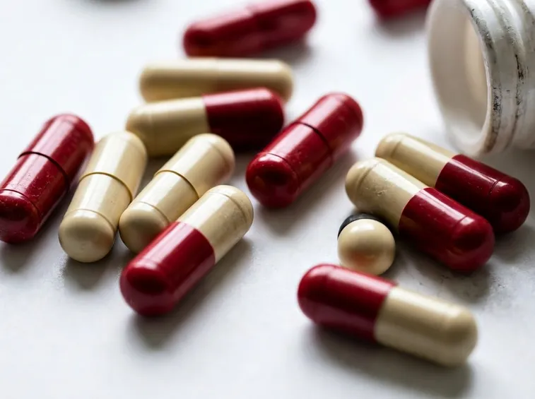 Il vino rosso, un prodotto naturale con effetti benefici e curativi per il corpo