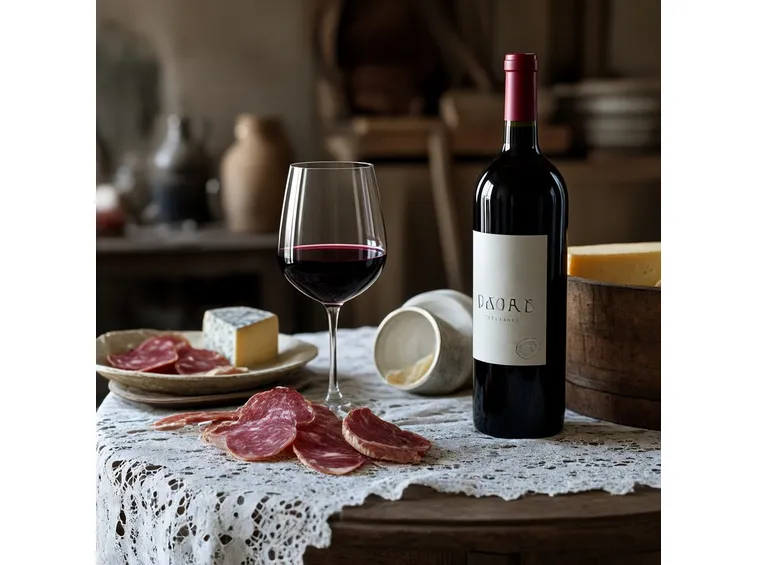 Acquistare vini on line puo essere un salto nel buio se non si osservano alcune regole basilari