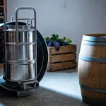 Stessa stagione, storie diverse: dal Beaujolais degli anni Trenta al novello