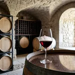 Cosa si intende per vino rosso a bassa gradazione