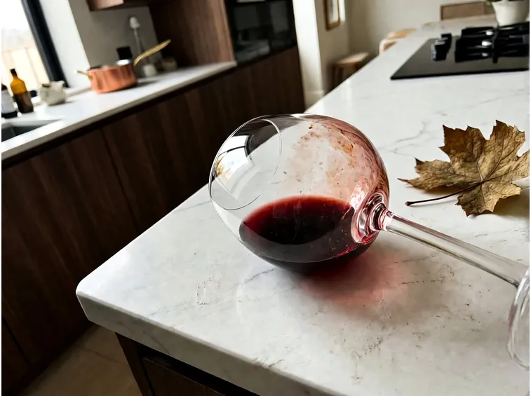 Come capire se è ancora buono e cosa farne in cucina