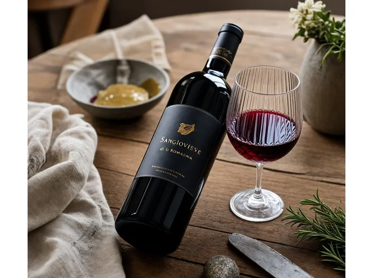 sangiovese