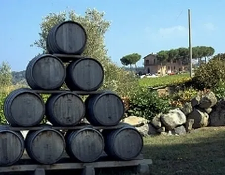 botti lazio