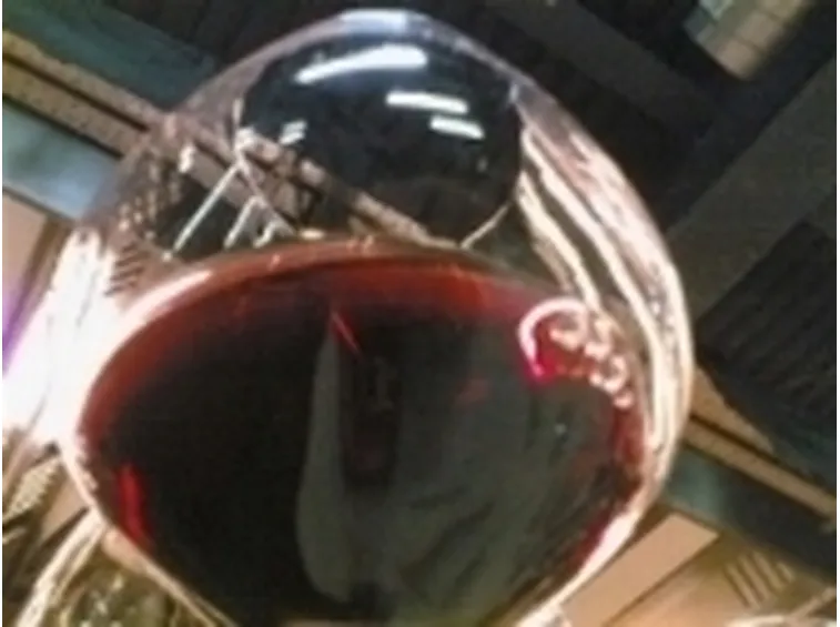 velletri rosso