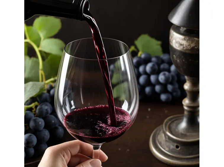 http://www.winesurf.it/img_notizia/650/negrroamaro3.jpg