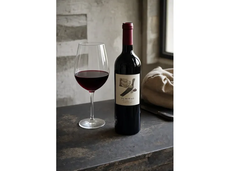 http://www.vinicolaresta.it/Primitivo%20di%20Manduria(OMBR.).jpg