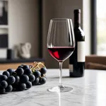 Prima domanda: come nasce il vino novello