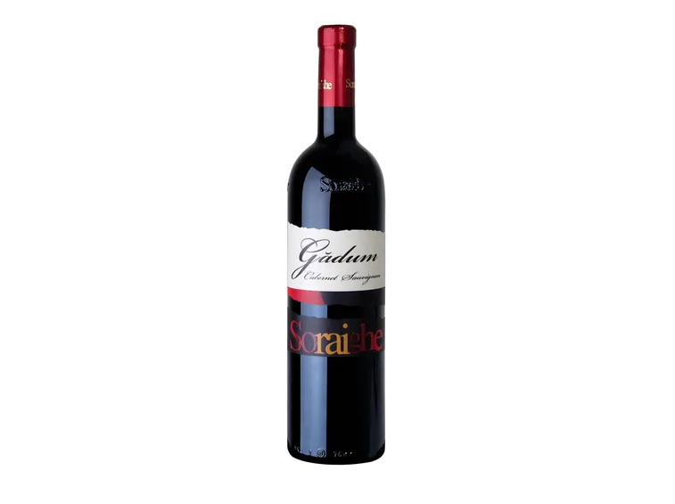 Cabernet rosso veneto
