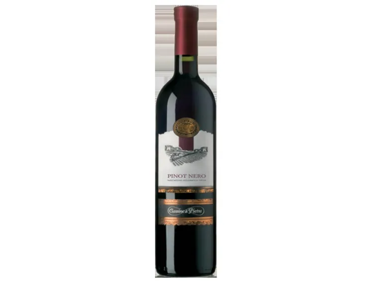Pinot Nero del Veneto